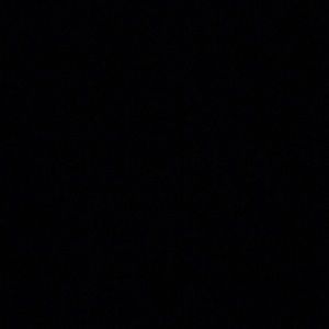 Meet your Posher, Jessie